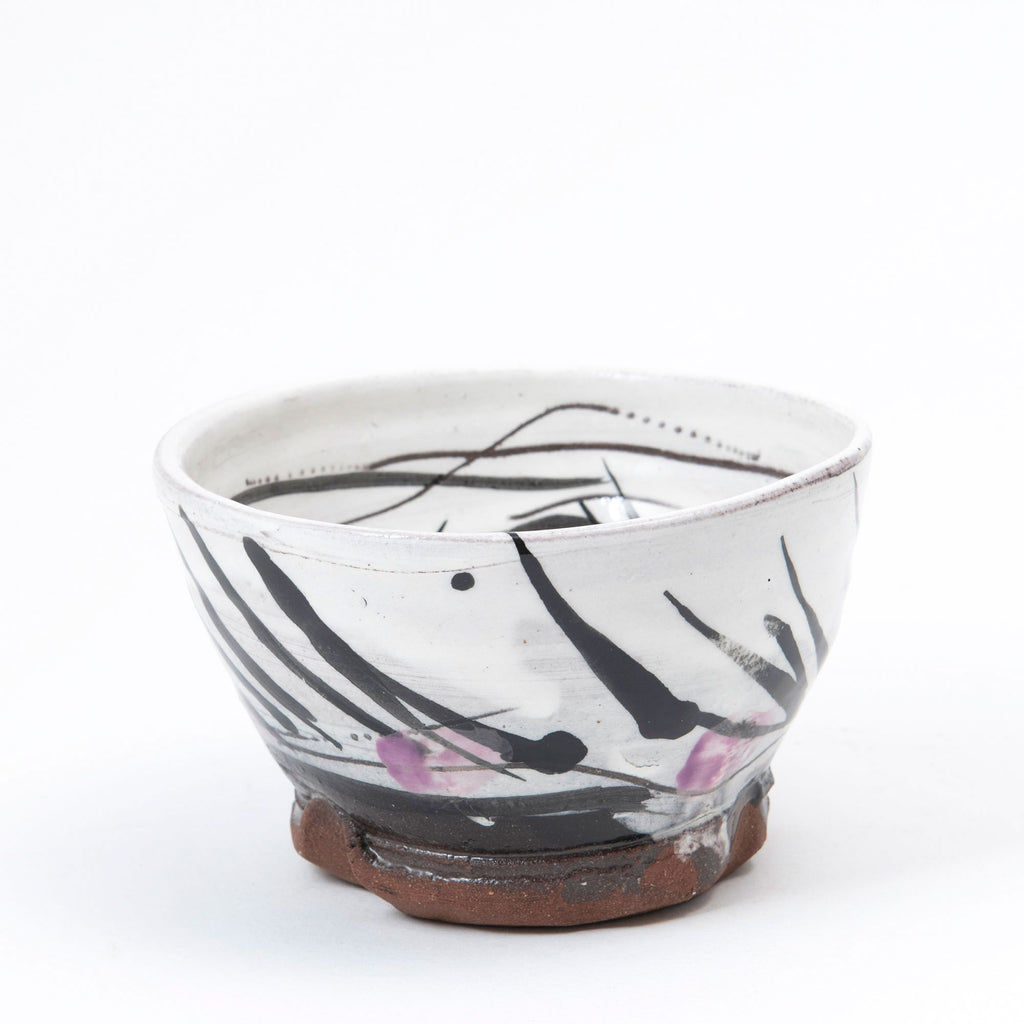 Small Bowl