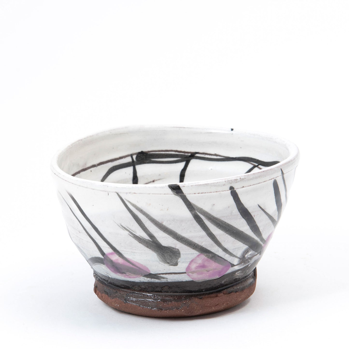 Small Bowl