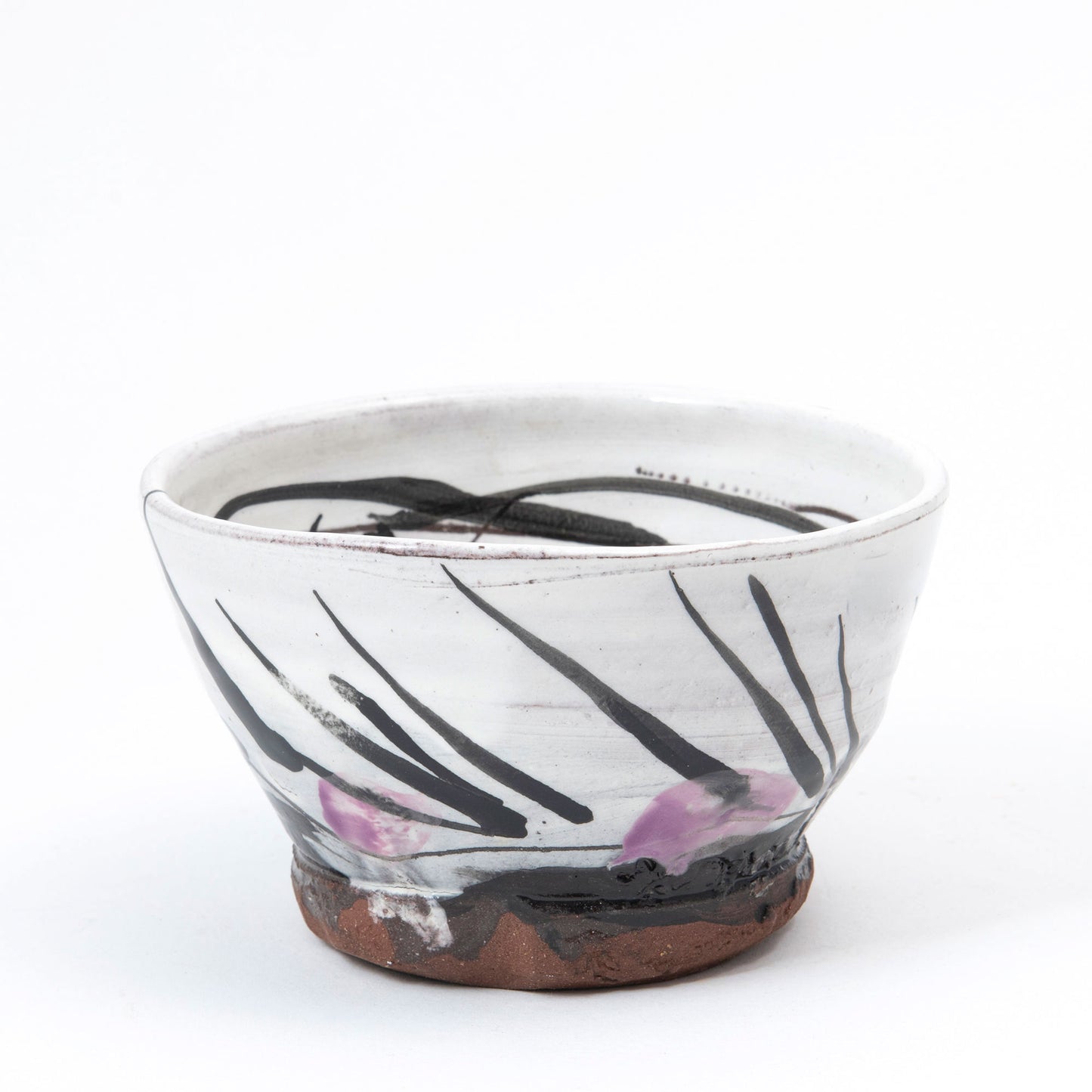 Small Bowl