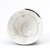 Small Bowl