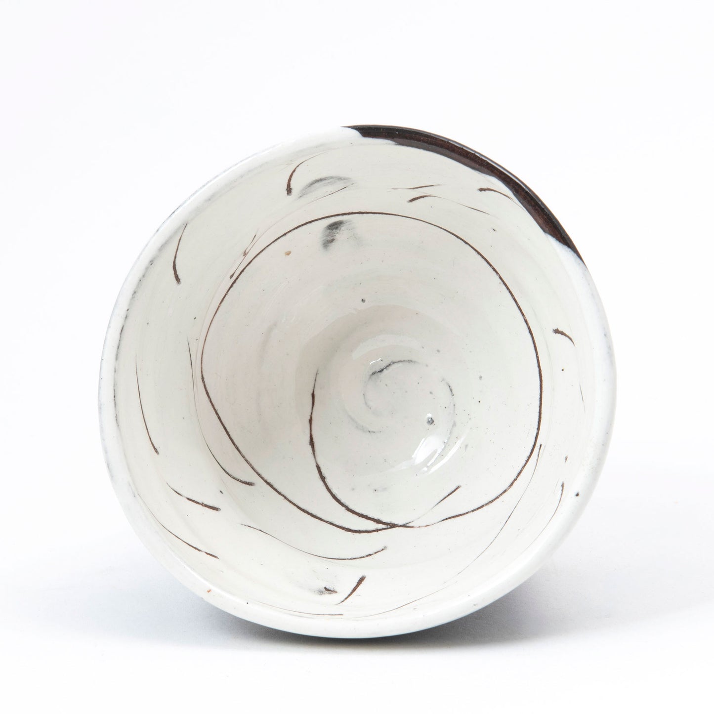 Small Bowl