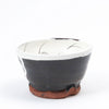 Small Bowl