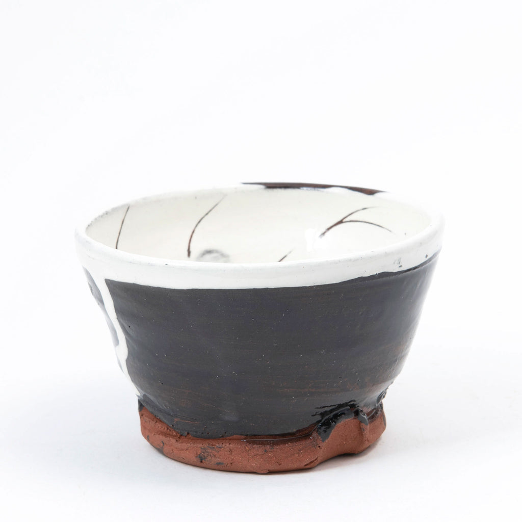 Small Bowl