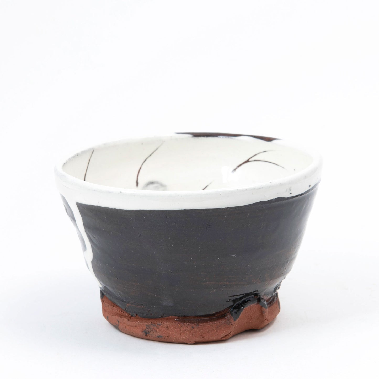 Small Bowl