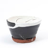 Small Bowl