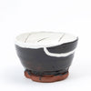 Small Bowl