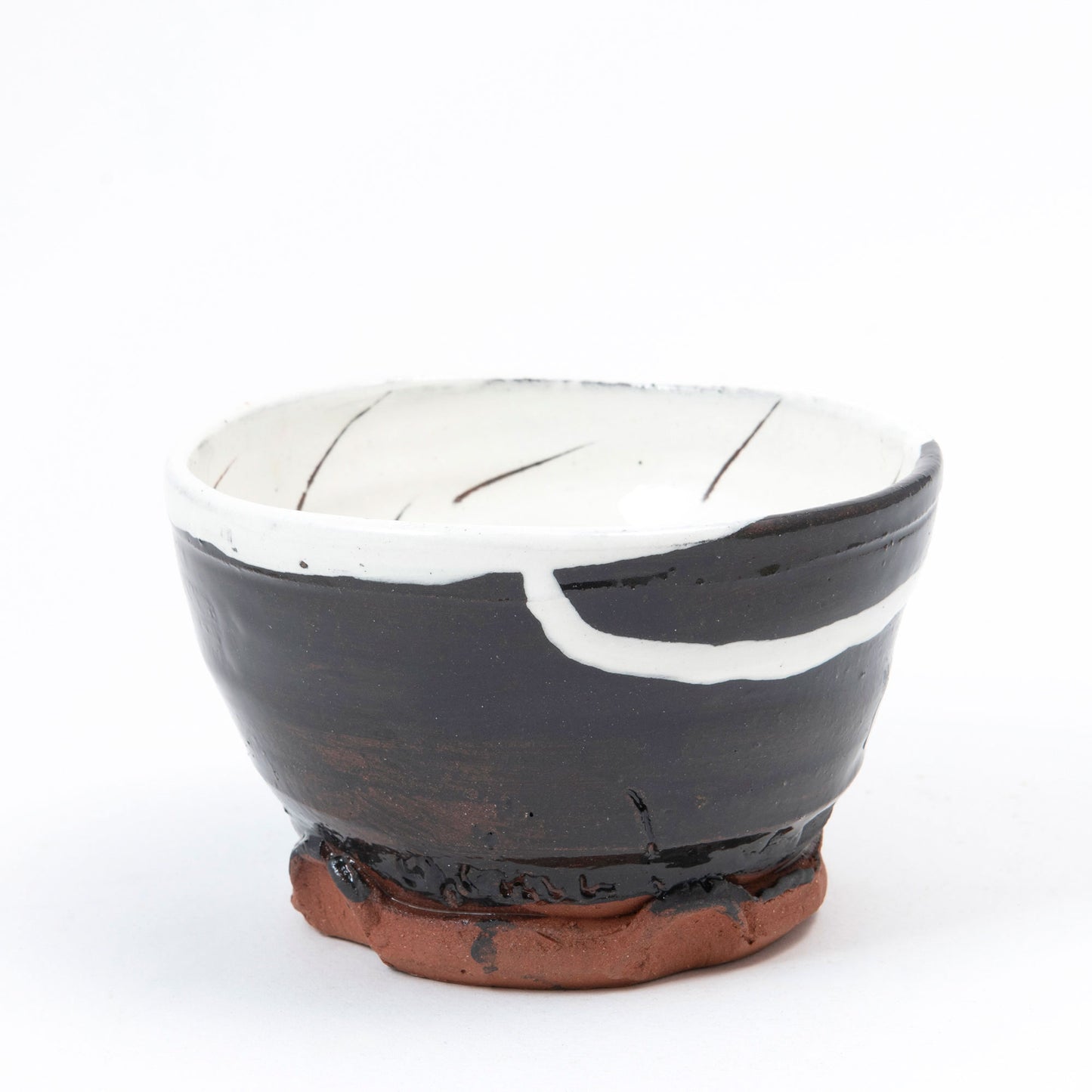 Small Bowl