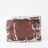 Small Rectangular Flat Platter