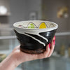 Medium Bowl