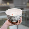 Medium Bowl