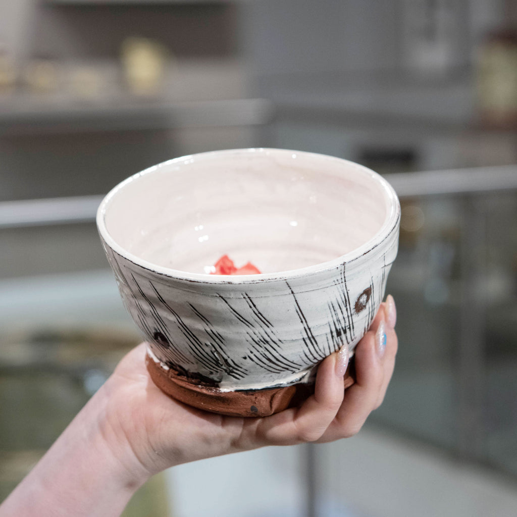Medium Bowl