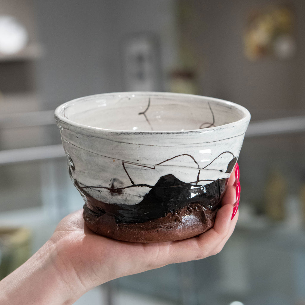 Medium Bowl
