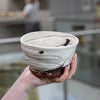 Medium Bowl
