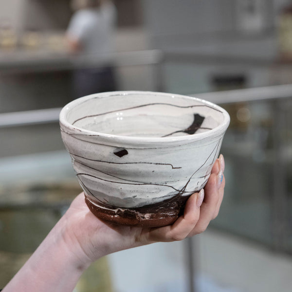 Medium Bowl