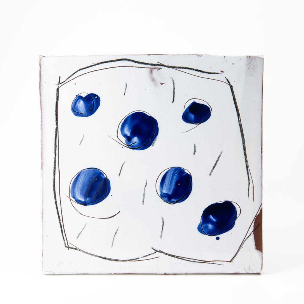 Large Tile