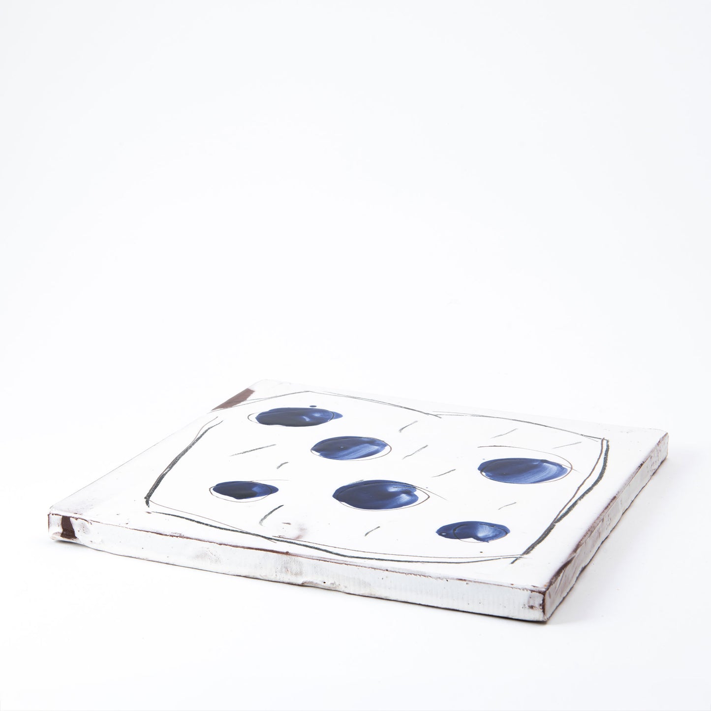 Large Tile
