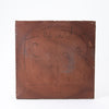 Large Tile