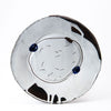 Slab Plate