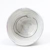 Small Bowl