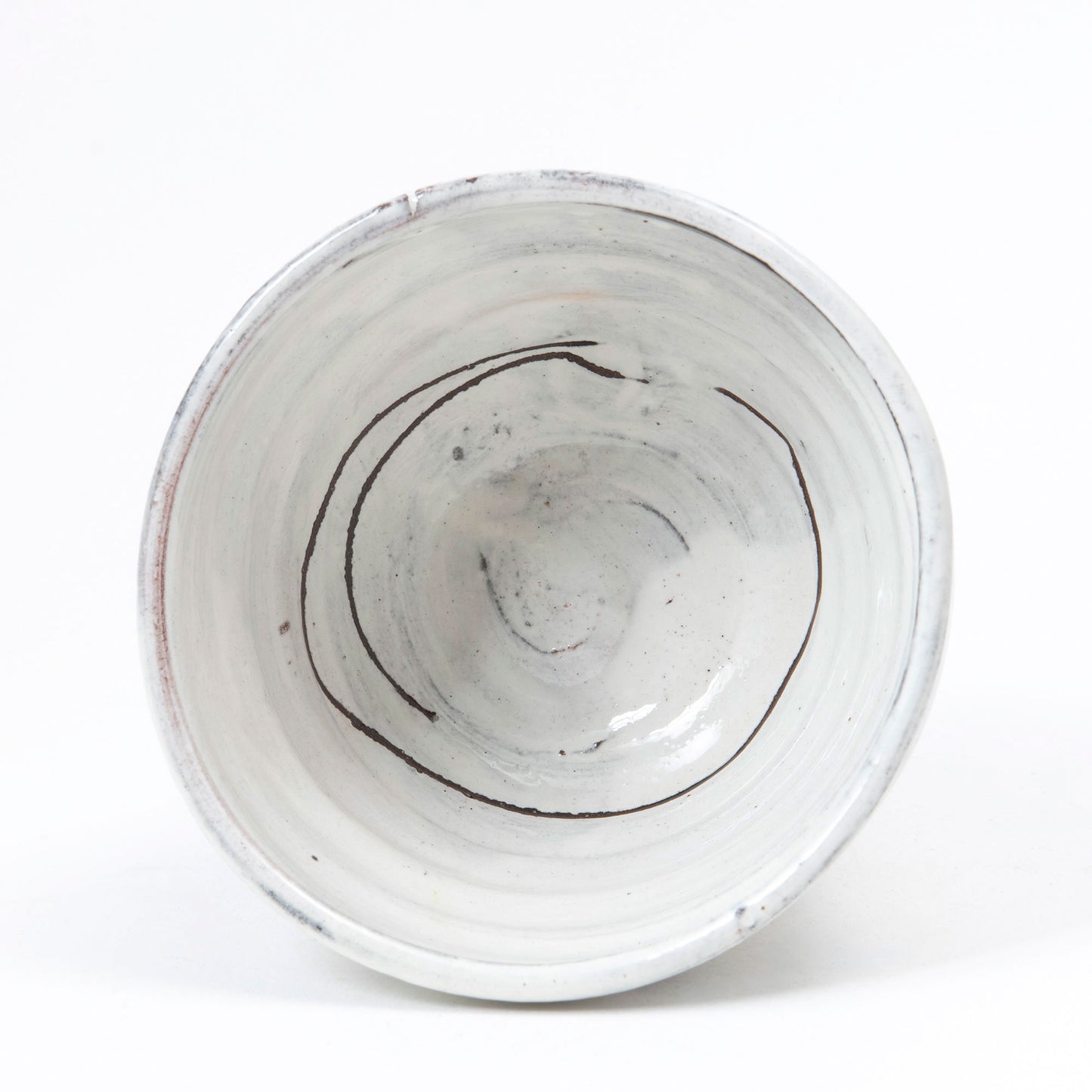 Small Bowl