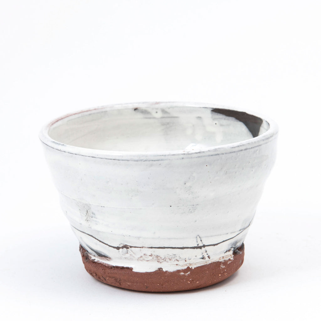 Small Bowl