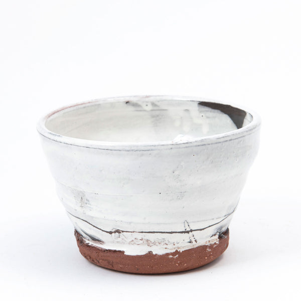 Small Bowl