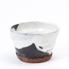 Small Bowl