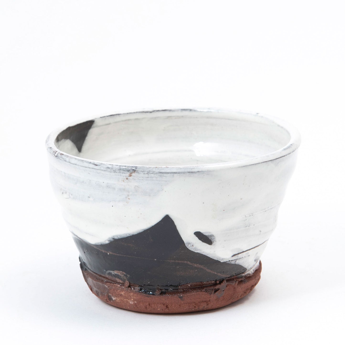Small Bowl