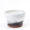 Small Bowl