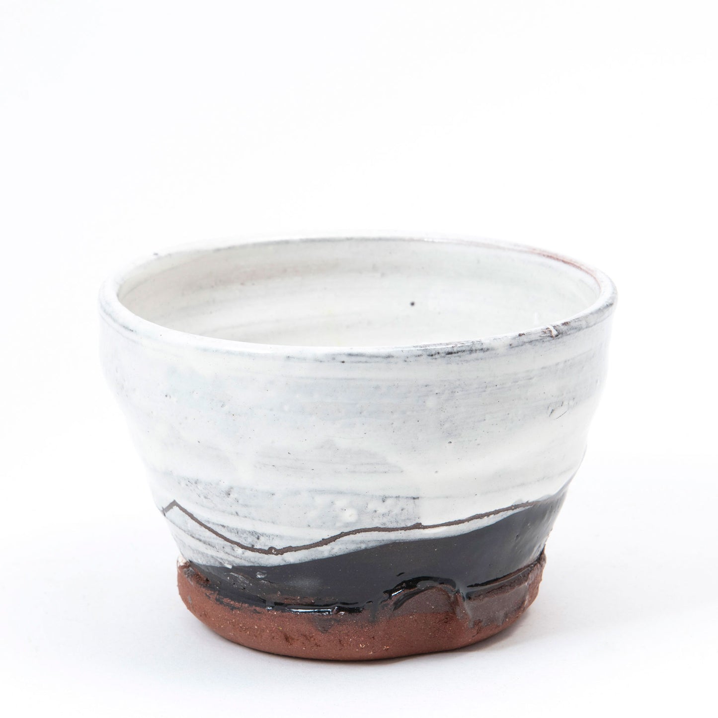 Small Bowl