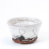 Small Bowl
