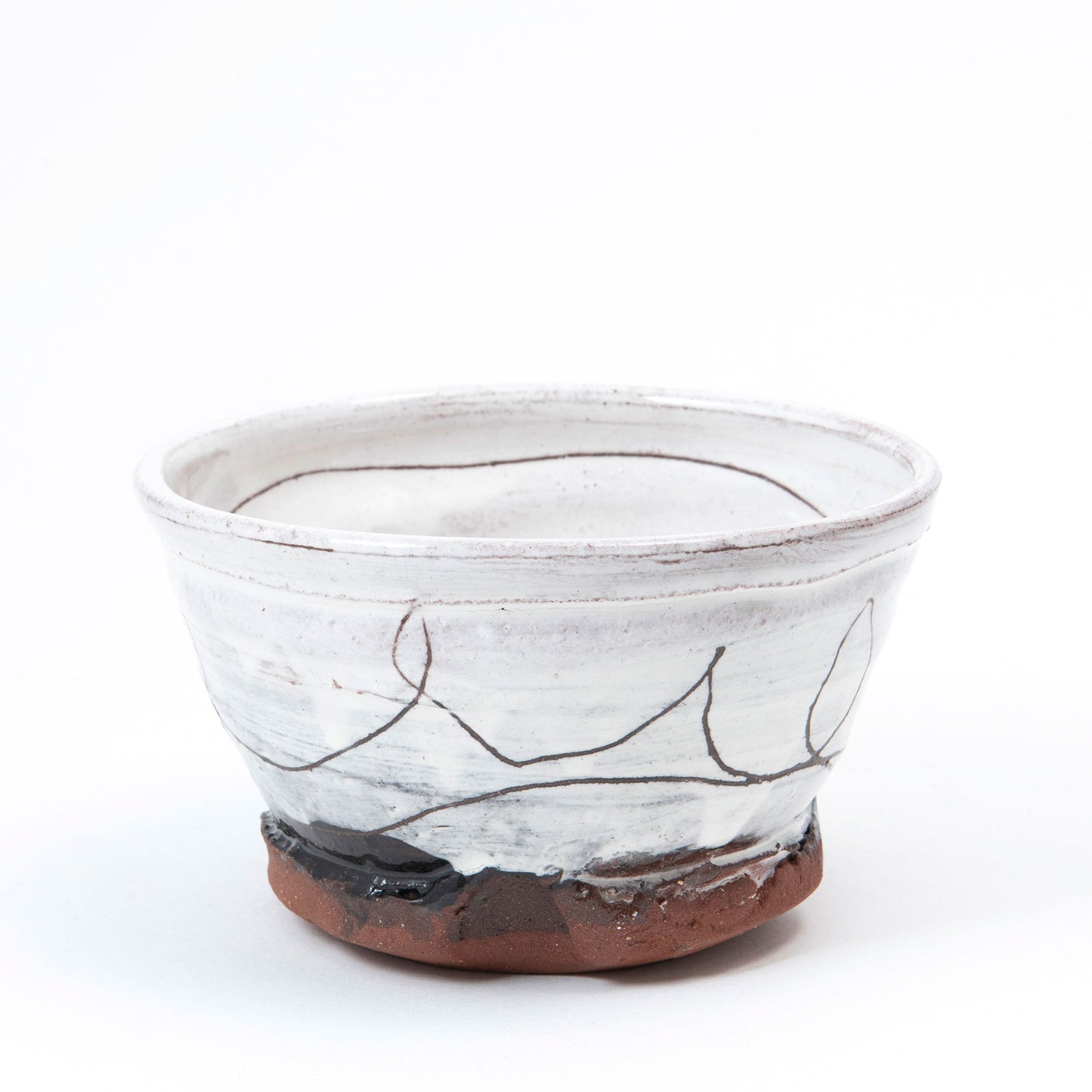 Small Bowl