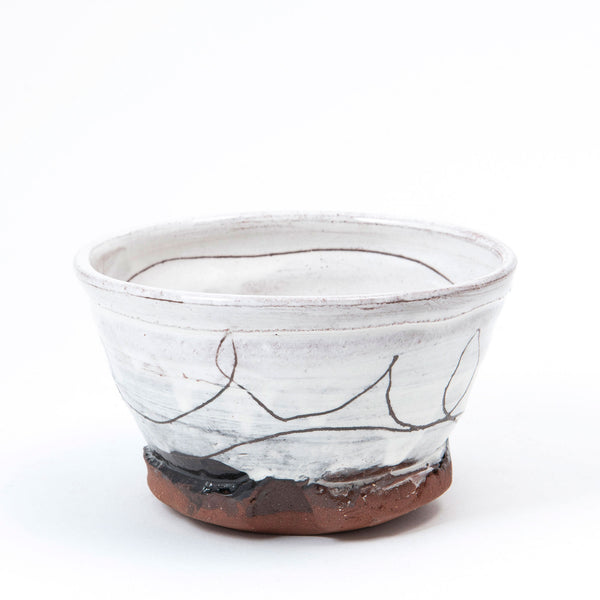 Small Bowl