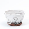 Small Bowl