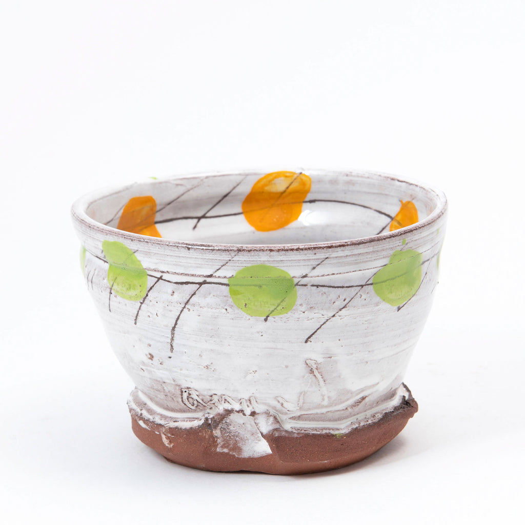 Small Bowl