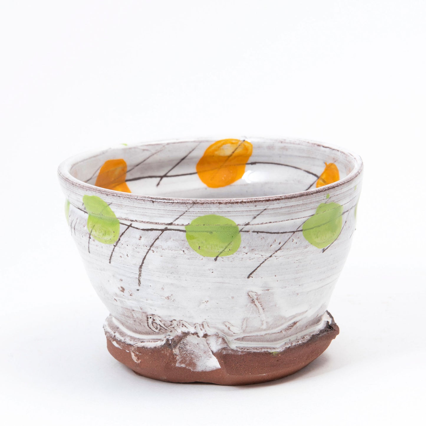 Small Bowl