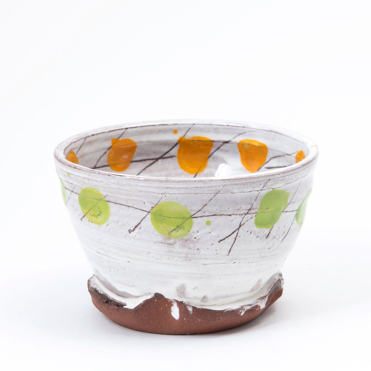 Small Bowl
