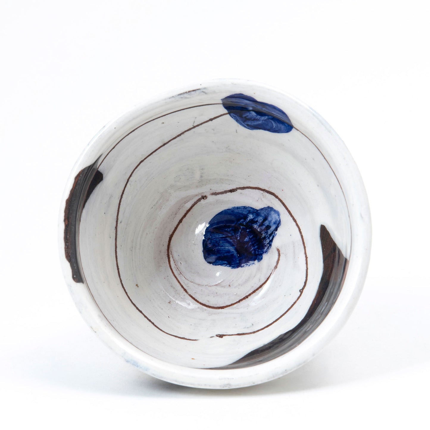 Small Bowl