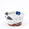 Small Bowl
