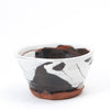 Small Bowl