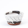 Small Bowl