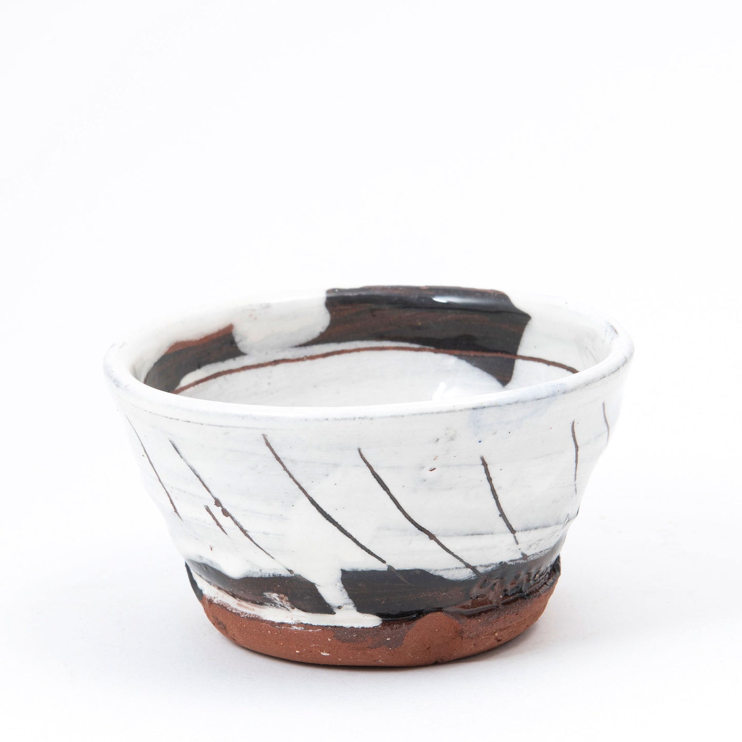 Small Bowl