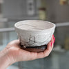 Small Bowl