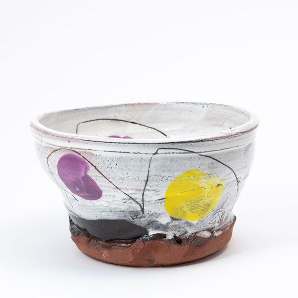 Bowl