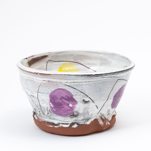 Bowl