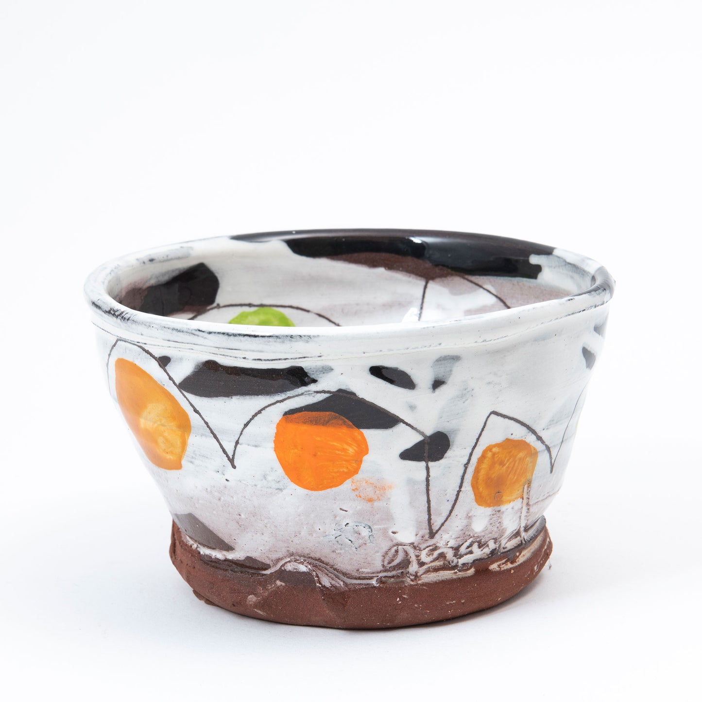 Bowl
