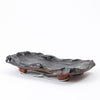 Small Rectangular Slab Platter