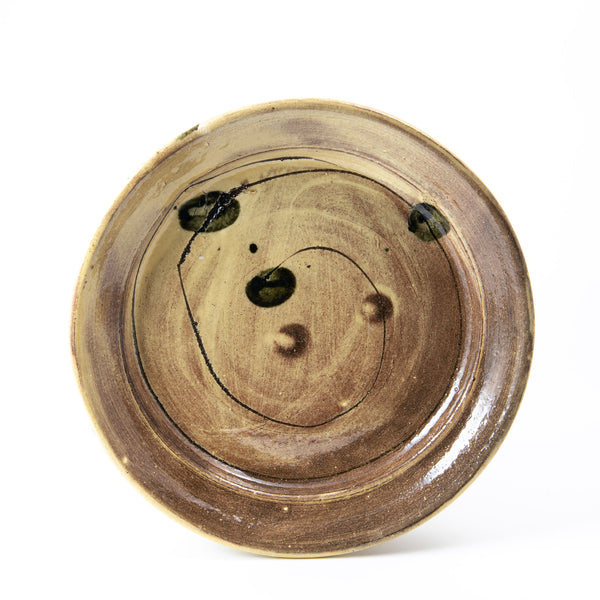 Plate