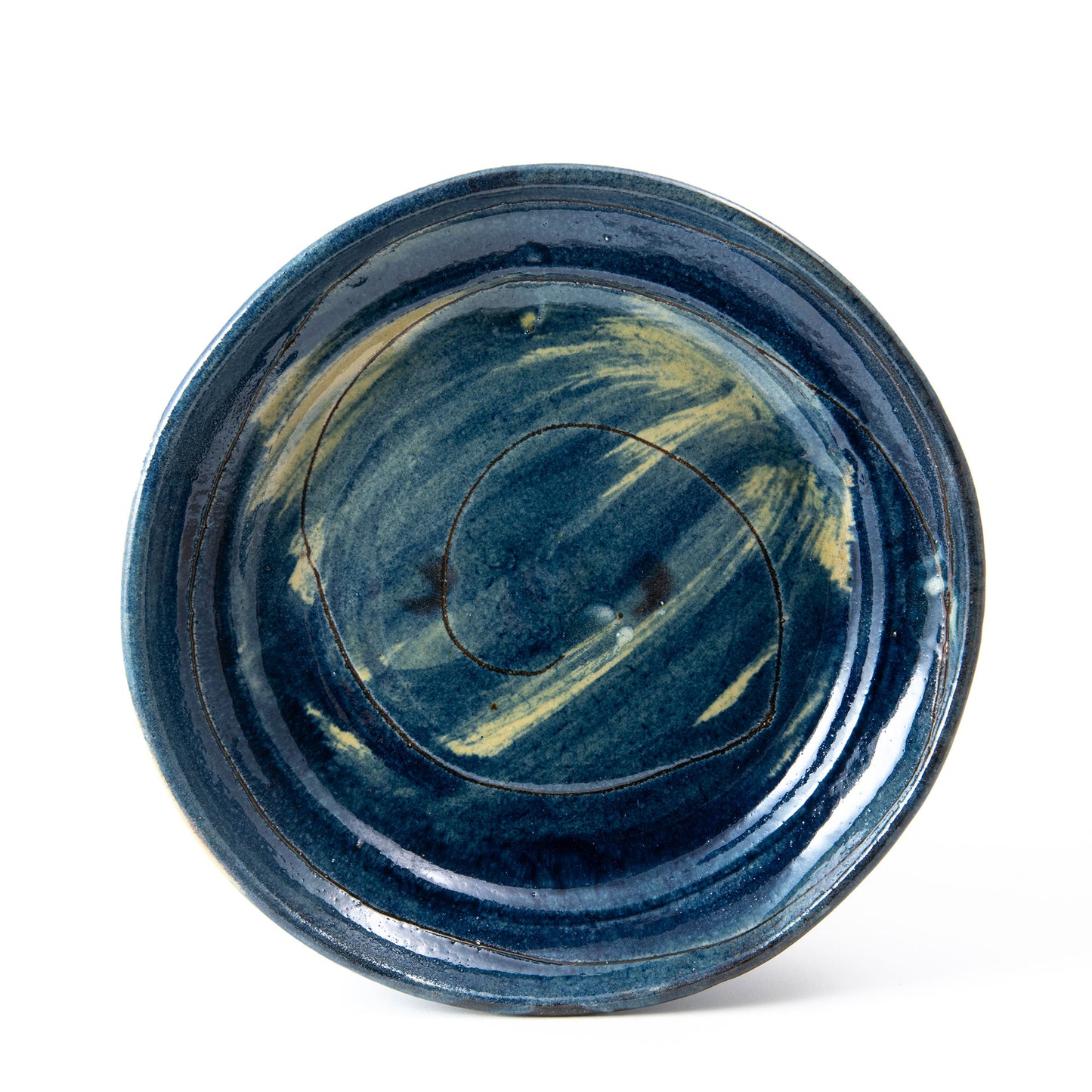 Plate