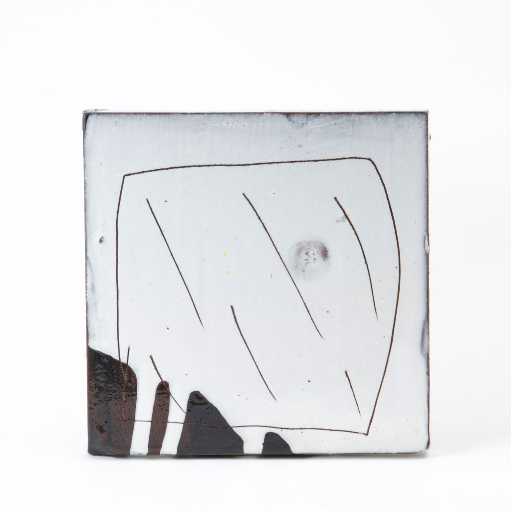 Small Tile